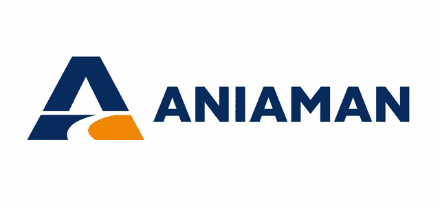 Aniaman